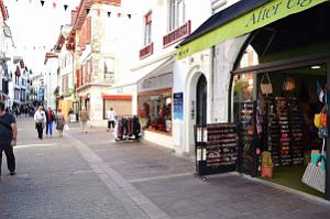 St Jean de Luz 46